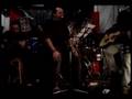 Goldfish - A trip in search of sound (Acoustic Crossfade)