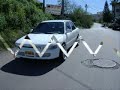 vedio