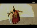 Hero of Sparta - First In-Game Trailer - by Gameloft
