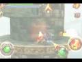 videos de Hero of Sparta - First In-Game Trailer - by Gameloft
