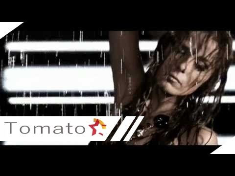 kraj - Karolina - Kraj ft. Sky Wikluh Official HQ video Serbian version by Tomato Production.