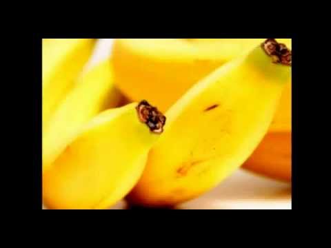 how to control low blood pressure