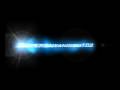 Cool text effect sony vegas 8