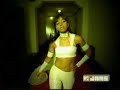 donell-jones-you-know-that-i-love-you.html