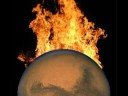 Shapeshifter - Earth