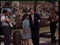 Arrivederci, Roma - Mario Lanza & Luisa Di Meo