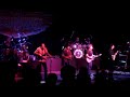 Doobie Brothers \"Jesus is Just Alright\" live 8/16/06