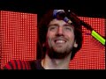Snow Patrol - Run (LIVE at T in the Park 2007)
