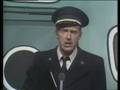 Andre van Duin als Gezagvoerder