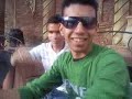 Moulay Taher (nakhla & escobar) By houssine laraki