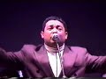 sobredosis - oscar quesada - los titanes