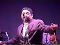 sobredosis - oscar quesada - los titanes