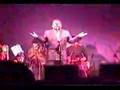 sobredosis - oscar quesada - los titanes
