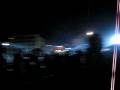 videos de papeete 2005