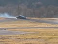powerzamcam drifting