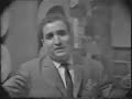 Nazem El-Ghazali