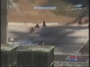 Halo 3 Snipe Montage
