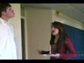 videos de PI Facts