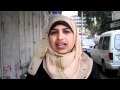 أرسلت بواسطة ahmed في Wed Jan 26 2011 في 10:00am