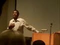 lue-diamonds-sends-a-message-to-all-the-racist.html