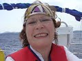 Flotilla Race Glavat to Korcula