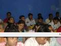 Digital Systems Design and VLSI Workshop