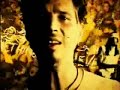 Audioslave - Original Fire