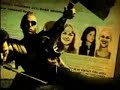 Audioslave - Original Fire
