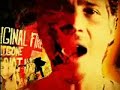 Audioslave - Original Fire