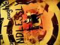 Audioslave-Original-