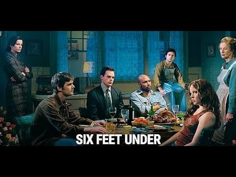 Imagen de previsualización de YouTube