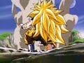 dragonball dragon