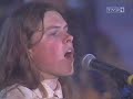 Kelly Familly - An Angel (Sopot 1996)