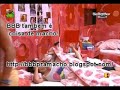 Bianca - A Electroclash do BBB 8