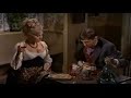 Frankenstein Created Woman Clip 2 Revenge - Frankenstein Created Woman - Flixster Video