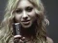 Unreleased Single \"Potential Break Up\" Baby Ree Remix