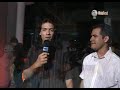 WEBFEST - GRUPO REVELAÇÃO