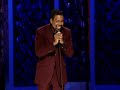 Chris Rock about Gay ppl FUNNY!!! Chris Rock about Gay ppl FUNNY!!!