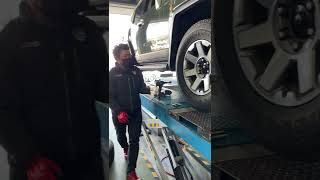 動画1