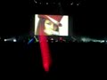 N-Trance Set you free Fantazia Allstara N-Trance Set you free Fantazia Allstara