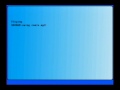 Fully Modded Wii Console Fully Modded Wii Console