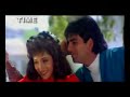 Kitni Hasrat Hai Kitni Hasrat Hai