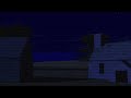 Jeff Wayne`s The War of the Worlds PC Game - Martian Intro Jeff Wayne`s The War of the Worlds PC Game - Martian Intro