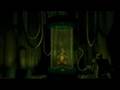 Jeff Wayne`s The War of the Worlds PC Game - Martian Intro