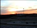 Corrida de Karting no Kiro - Bombarral 2 de 3