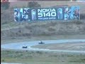 Corrida de Karting no Kiro - Bombarral 2 de 3