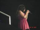 AI Tour (9/23) Slideshow =P