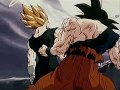 Dragon-ball-Z-fusion