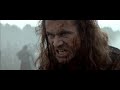 BraveHeart - a scene from movie BraveHeart - a scene from movie