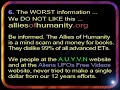 UFOs Area51 Aliens